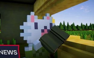 29 июля состоится релиз «замурчательной» стратегии Cats on Duty