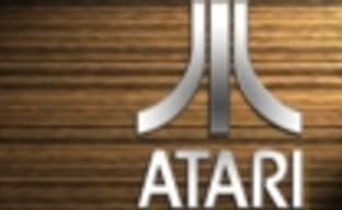 Доход Atari снизился на 15%