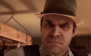 Игроки уже могут опробовать перезапуск Alone in the Dark совершенно бесплатно