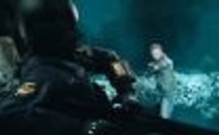 Обновление для Quantum Break ожидается на следующей неделе