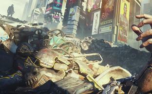 Подборка игр, которые смогли стать лучше после провального старта, Castlevania изменилась за лето — самые интересные материалы за неделю