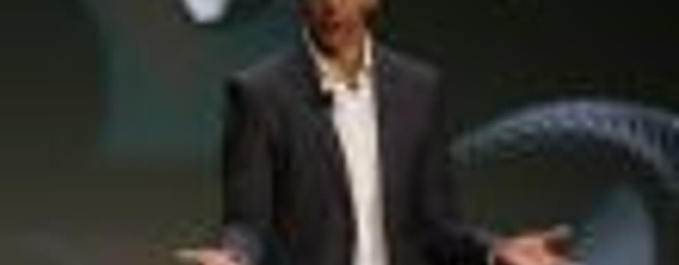 Представитель Microsoft о неудачном старте Xbox One и важности фанатов