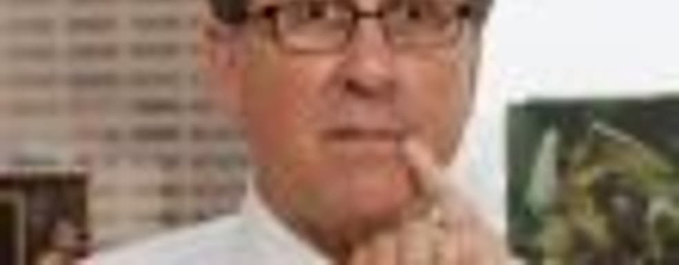 Пактер о будущем Nintendo в случае провала NX