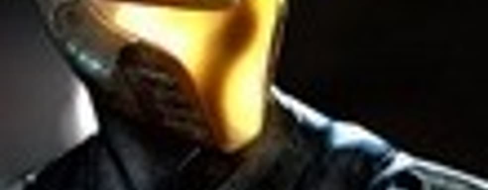 Создатели Timeshift работают над несколькими играми