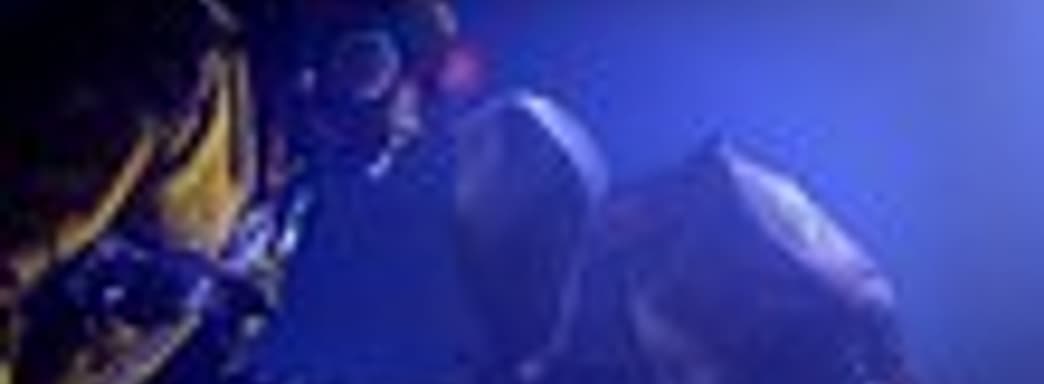 Новая короткометражка Borderlands 2 на этой неделе