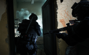 Сватинг стримера глазами полиции в Ready or Not. Разработчики представили очередную скандальную миссию