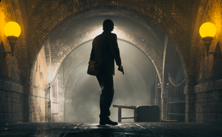 PS5 Pro has an image quality enhancement feature for PS4 games. Graphics comparison, specifications, and ray tracing frames in Alan Wake 2 appear