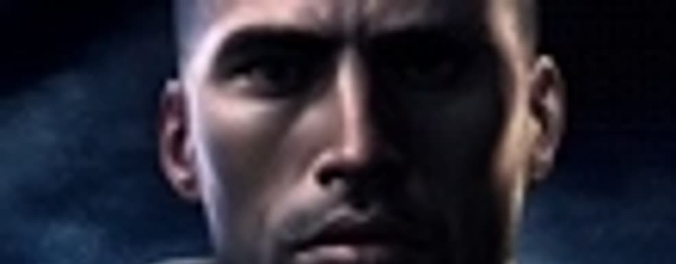 Дата выхода PS3-версии Mass Effect 2