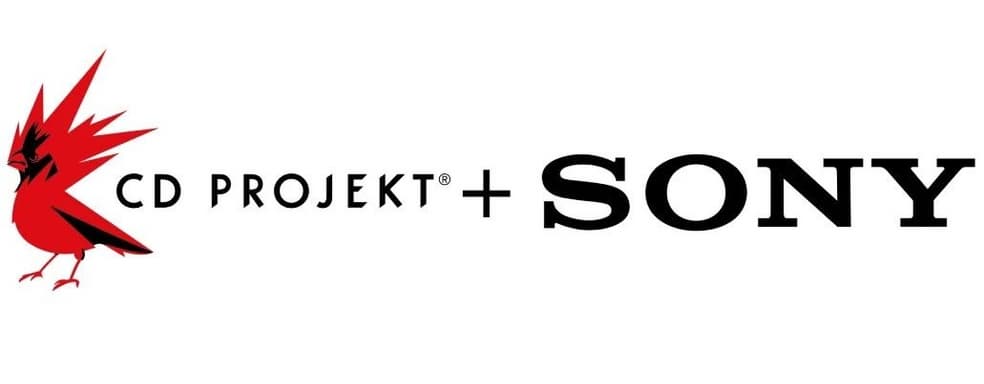 Rumor: Sony wants to buy CD Projekt Red and has approached them with offers several times