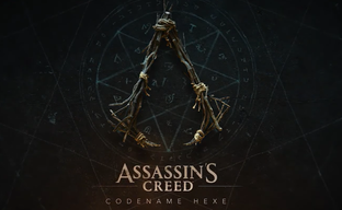 Тизер необычной Assassin's Creed про ведьм расшифровали. Раскрыто место и время действия AC Codename Hexe