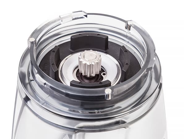 Стационарный блендер L’equip LB32-HC