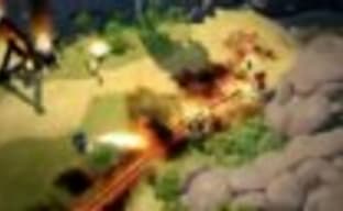 Бюджетное планирование: игры недели - Magicka 2, Splatoon и другие