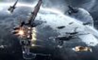 Студия-разработчик EVE Online ищет сотрудников для «амбициозной ММОRPG»