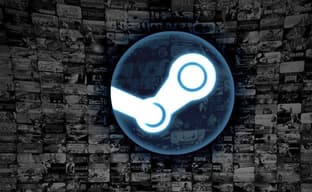 Инди-хоррор обошёл ААА-хиты. Рейтинг самых прибыльных игр в Steam