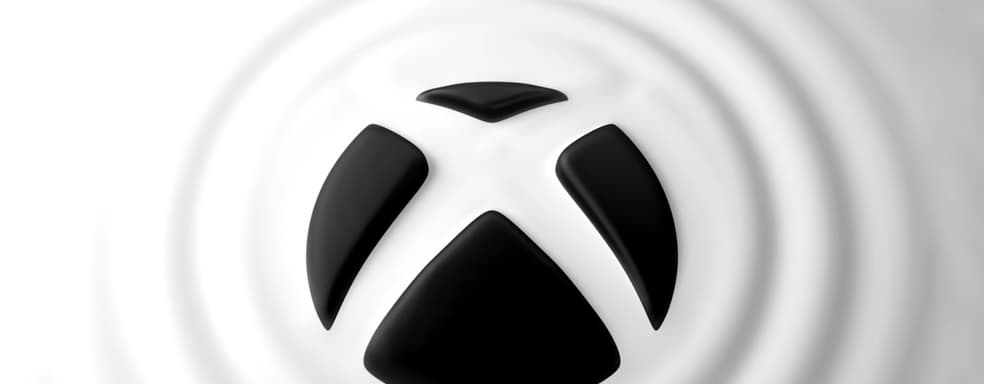 Microsoft назвала количество консолей Xbox, которые были проданы в 2021 году