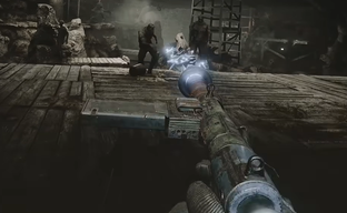 Российские разработчики PIONER показали эволюцию Грибной Равнины. В новой версии ещё больше грибов