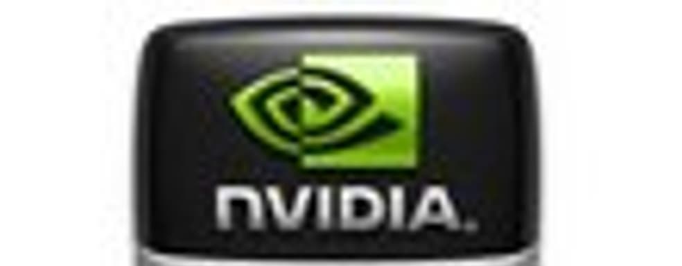 Слух: при разработке PSP2 возникли проблемы