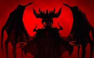 Ударит ли новый сезон Diablo 4 по Path of Exile 2? Blizzard пообещала масштабные нововведения