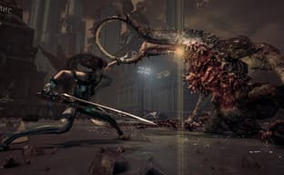 Sony ненароком раскрыла дату выхода ПК-версии Stellar Blade