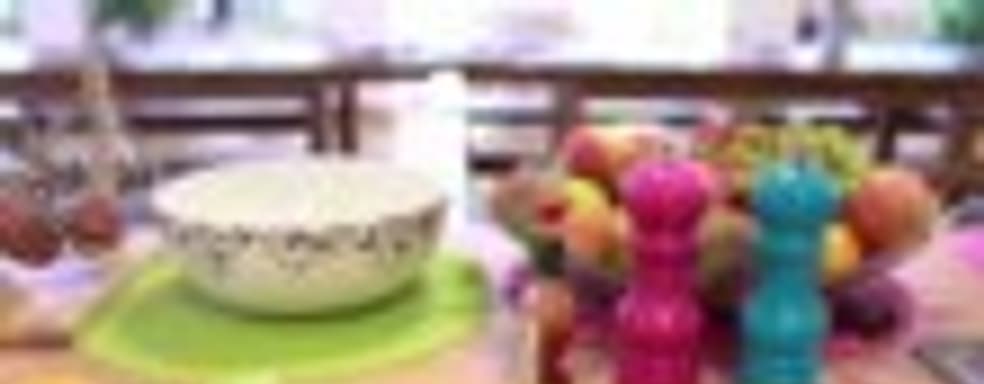 Media Molecule готовит поклонников к анонсу нового эксклюзива PS4