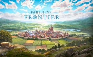 Вышла новая игра разработчиков Grim Dawn. Стоит недорого и переведена на русский