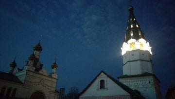 Видеосъемка смартфоном. HTC One M9 Plus