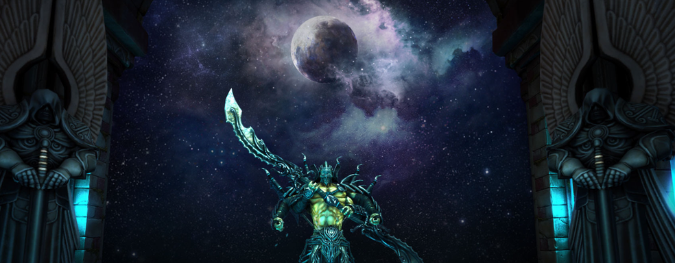 Спустя 11 лет Ubisoft выпустила обновление для Might and Magic X Legacy. В игре появилась поддержка Steam-достижений