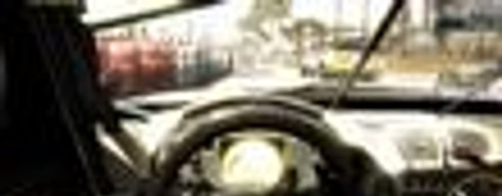 Новый контент для GRID в конце года