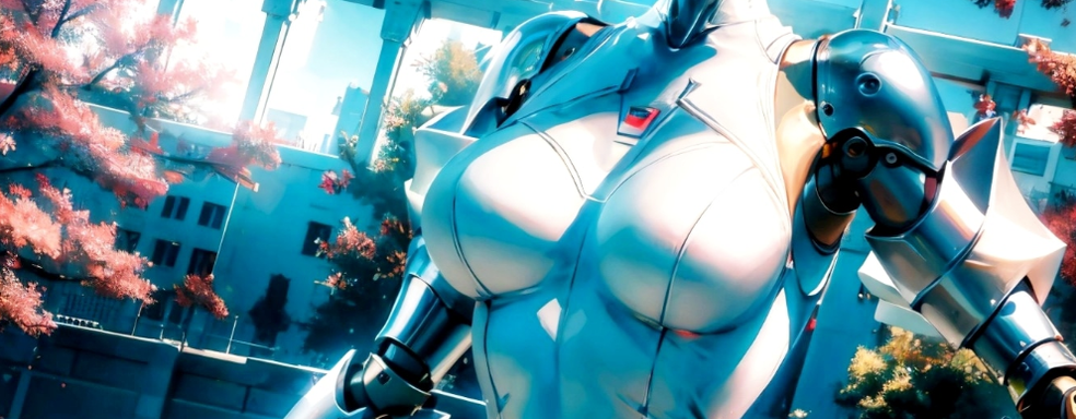 Сколько стоила разработка Atomic Heart? Бюджет игры Mundfish попробовали оценить