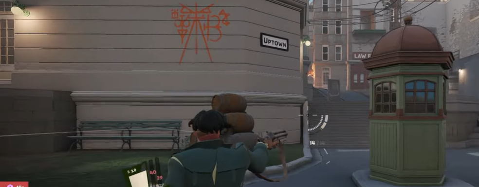 Valve полностью переделает в Deadlock систему подбора игроков после критики