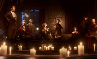 Первый эпизод The Counsil раздают бесплатно