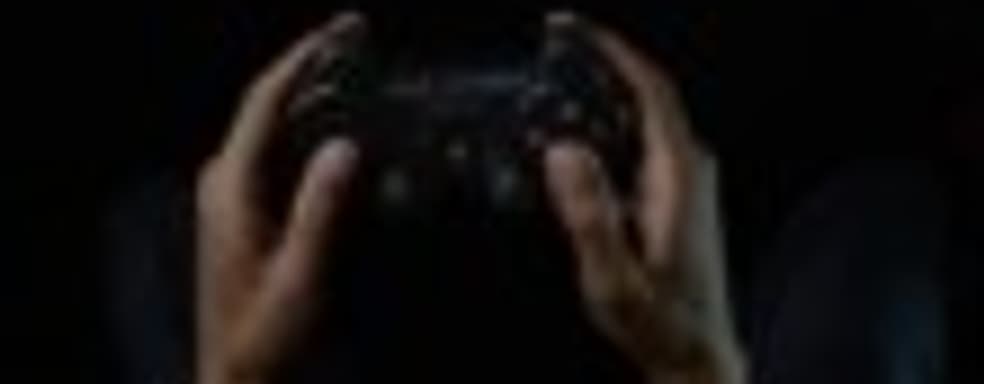 Ролик Beyond: Two Souls с Tribeca Film Festival 