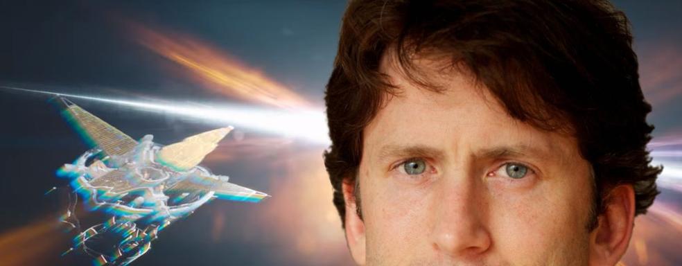 Starfield станет эксклюзивом Xbox, информация о Dying Light 2 — самое интересное за 26 апреля