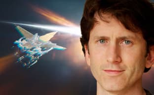 Starfield станет эксклюзивом Xbox, информация о Dying Light 2 — самое интересное за 26 апреля