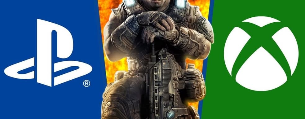 Xbox Creator Believes Experiences and Content are More Important for Consoles Than Graphics