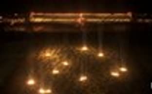 Карточная игра The Elder Scrolls Legends