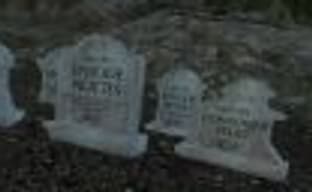 В Final Fantasy XV появилась могила «Доверия покупателей» к Square Enix