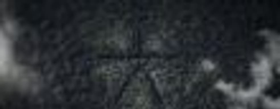 Разработчики Layers of Fear анонсировали хоррор Blair Witch