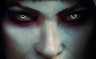 EvilvEvil: первый показ злого шутера про вампиров