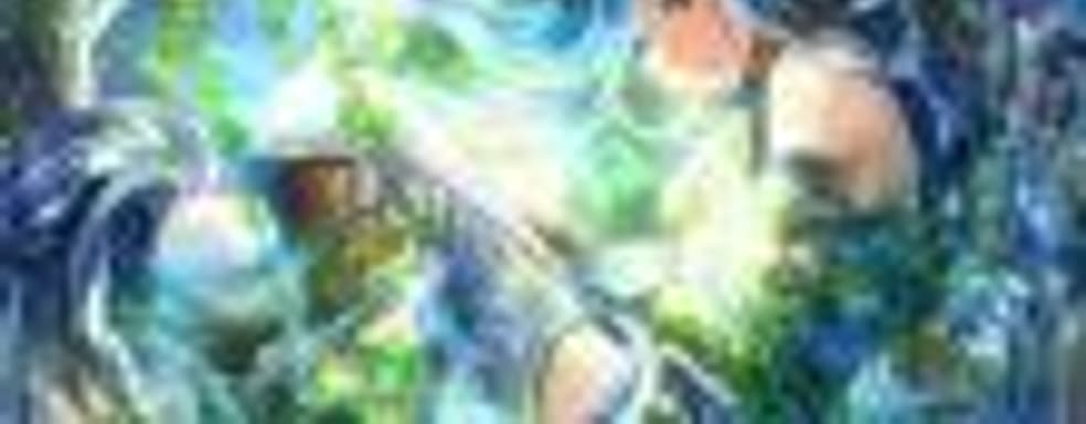 РС-версия Ys VIII: Lacrimosa of Dana поступит в продажу 16 апреля