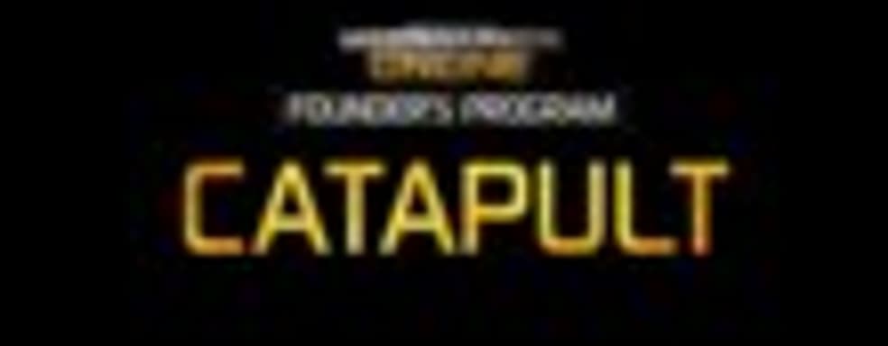 Трейлер MechWarrior Online