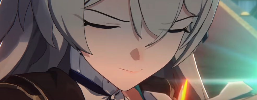 Слух: Honkai Star Rail получит новый тип баннера