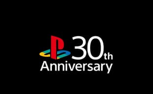 Названы 10 игр с лучшими продажами на PS1