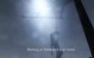 Альфа-тест Rainbow Six Siege для РС