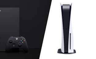 Кто не успел, тот опоздал – группа перекупщиков из Британии получила в своё распоряжение более тысячи консолей Xbox Series X