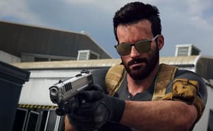 Деньги на ветер. Покупка Activision не сильно помогла Xbox Game Pas — СМИ