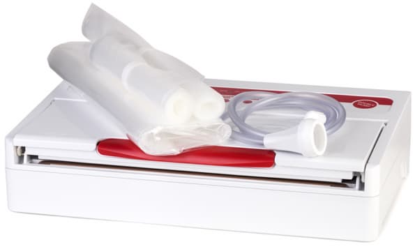 Вакууматор Status SV2000