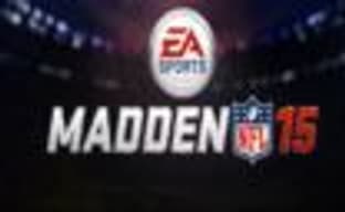 Продажи DLC к играм ЕА за год могут превысить $1 млрд.