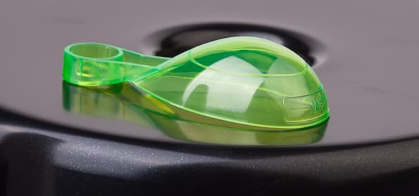 аэрофритюрница Tefal FZ7000 ActiFry