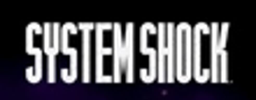 Ремейк System Shock также появится на PS4